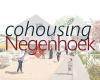 Cohousing negenhoek
