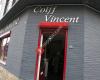 Coiff vincent