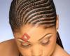 Coiffure africaine