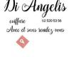 Coiffure Di Angelis