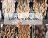 Coiffure Giovanni Huy