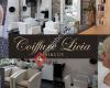 Coiffure Licia