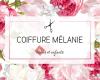 Coiffure Mélanie