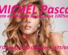 Coiffure Michel Pascal