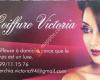 Coiffure Victoria Piserchia