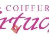 Coiffure Virtuose