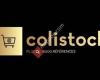Colistock.be