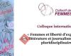 Collectif Des Femmes