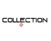 COLLECTION Fashion LAUWE