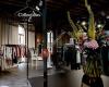 Collections Fashionagent Antwerpen