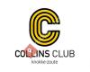 Collins Club Knokke Zoute