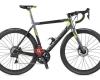 Colnago Bikes Benelux