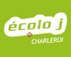 Écolo j Charleroi