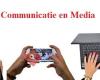 COLOMAplus Communicatie & Media