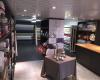 Colonval Concept / magasin d'usine