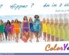 ColorYourLife