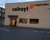 Colruyt