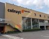 Colruyt