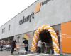 Colruyt