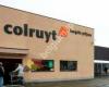 Colruyt