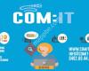 Comit