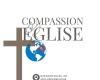 Compassion Eglise