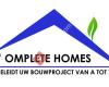Complete Homes