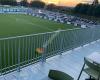 Complexe sportif Saint-Julien