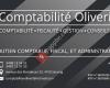 Comptabilité Oliveri