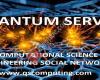 Computational Science and Engineering Social Network