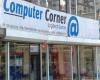 Computer Corner