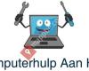 Computerhulp Aan Huis