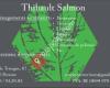 Concepts Extérieurs - Salmon Thibault