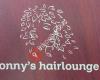 Conny’s hairlounge