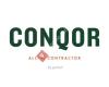 Conqor All-in Contractor