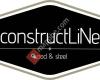 Constructline