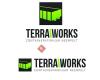 Containerverhuur Neerpelt Terra Works