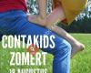 Contakids - Aalst / Lede