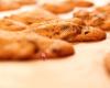 Cookies Belgium