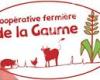 Coopérative fermière de la Gaume