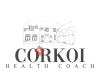 Corkoi Health Coach - Isabelle Deak