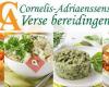 Cornelis-Adriaenssens