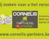 Cornelis & Partners Geraardsbergen