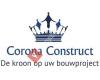 Corona Construct