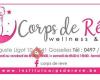 Corps de rêve