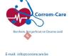 Corrom Care