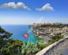 Corsica Travel