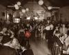 Corvus Social Club