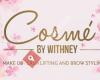 Cosmé by Withney