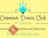 Cosmina Dance Club